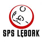 Kliknij aby zobaczyć zdjęcie sps logo.jpg